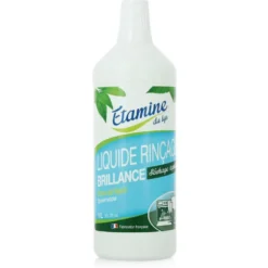 Rinçage lave-vaisselle 1 L