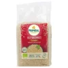 Riz Basmati complet 1 kg