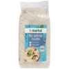 Riz long blanc spécial risotto bio en sachet de 500 g