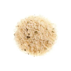 Riz sauté coco bio Beendi vrac - 5 kg