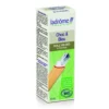 Roll'on bio choc et bleu à l'Arnica Ladrôme - 5 ml