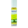 Roll'on bio d'été à la Citronelle Ladrôme - 10 ml