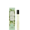 Roll-on eau de toilette jasmin précieux Panier des Sens - 10 ml