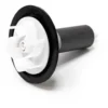 Rotor de pompe bassin adapté à CTF-6000B/8000B - SUNSUN BASSIN