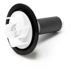 Rotor de pompe bassin adapté à CTF-6000B/8000B - SUNSUN BASSIN
