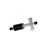 Rotor pour filtre, spécifique pour système d'aquarium, AQUA NOVA - modèle NBF-800