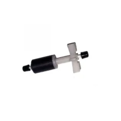 Rotor pour filtre, spécifique pour système d'aquarium, AQUA NOVA - modèle NBF-800