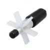 Rotor pour pompe d'aquarium de haute performance UBBINK modèle Elimax 1000/1500