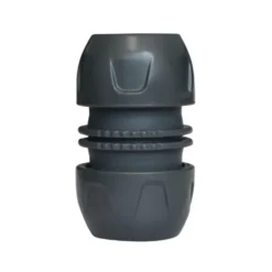Réparateur universel botanic® pour tuyaux de Ø 12,5 à 19 mm