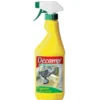 Répulsif pigeons 500 ml