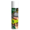 Répulsif rongeurs en aérosol Protecta - 300 ml