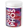 Résine anti-phosphate, grande capacité, FAUNA MARIN Power Phos - 1L