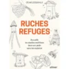 Ruches refuges aux éditions Ulmer