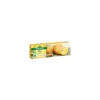 Sablé citron amandes pur beurre - 150 g