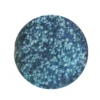 Sable bleu moucheté pour aquarium SCALARE modèle PARMA - 4kg