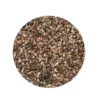 Sable décoratif foncé pour aquarium SCALARE - 10 kg