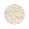 Sable fin naturel pour aquarium 3-4 mm AQUA MEDIC Bali Sand - 5kg
