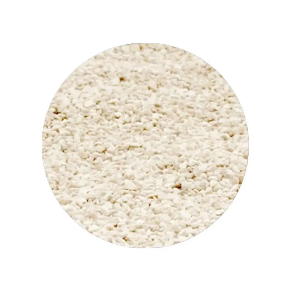 Sable fin naturel pour aquarium 3-4 mm AQUA MEDIC Bali Sand - 5kg