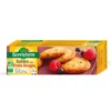 Sablés aux fruits rouges 150 g