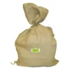 Sac en jute - 55 x 95 cm