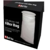 Sac filtrant en feutre 225 microns - RED SEA - modèle Filter Bag