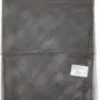 Sac à grosse maille pour masse filtrante, SUPERFISH BASSIN - dimensions 50x85 cm