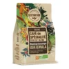 Sachet de café bio en grains spécialité Guatemala Destination - 180 g
