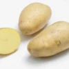 Sachet de pommes de terre monalisa calibre 28/35 - 3 kg