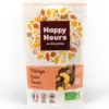 Sachet mélange tamari bio Happy Hours en Biovallée - 115 g