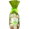 Sac nougat bio de Montélimar sachet 200g