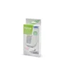 Sacs universels pour bac à litière du chat Nestor Giant coloris transparent Nestor Bag It Up - x 6 sachets