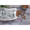 Sac à vrac taille L botanic® en coton bio