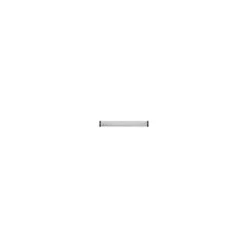 Safe Lighting 75 LED 8 W (Éclairage 60 Biobox 75 LED) - AQUATLANTIS