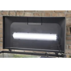 Safe Lighting 75 LED 8 W (Éclairage 60 Biobox 75 LED) - AQUATLANTIS