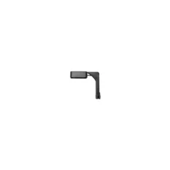 Safe Lighting 0,8W Noir  - AQUATLANTIS - Elairage Bettacub
