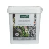 Sang desseché seau botanic® - 2,5 kg