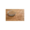 Sarrasin de France en grains - Prix au kilo