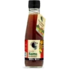 Sauce bio pour nems aigre douce 200g