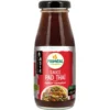 Sauce pad thaï bio Primeal - 200 g