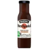 Sauce Teriyaki bio Danival - 250 ml