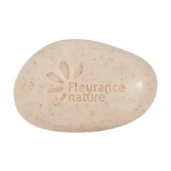 Savon Exfoliant Régénérant duo d’argan bio 100 g
