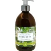 Savon liquide bio en flacon pompe Tadé Jasmin du Nil - 500 ml