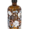 Savon liquide en flacon pompe senteur Coton des Champs Collines de Provence – 470 ml