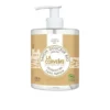 Savon liquide sans parfum La Corvette - 500 ml