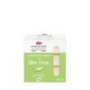 Savonnettes à l’aloe vera bio en sachets de 3 x 150 g