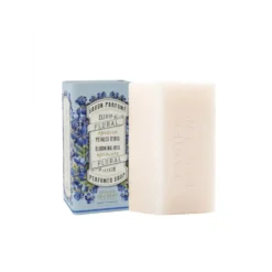 Savon parfumé pétale d’iris Panier des Sens - 150 g