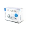 Séchoir pro pour chien coloris blanc Héry