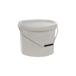 Seau à miel 20 kg