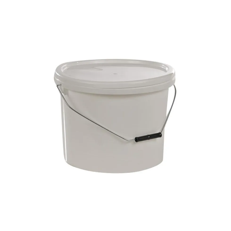 Seau à miel 20 kg