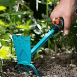 Serfouette Gardena Combisystem - 21 cm